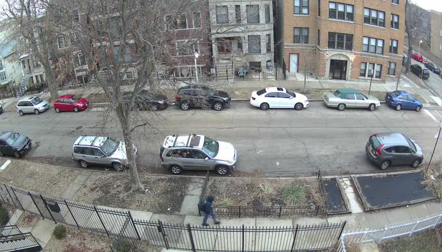 Reolink Camera One_00_Reolink Home Hub One_20260106073942.jpg